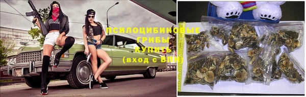 MESCALINE Абаза