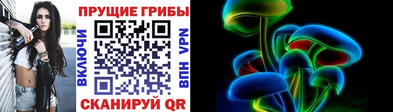 Псилоцибиновые грибы MAGIC MUSHROOMS  Яранск 